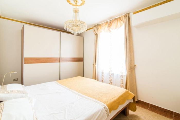 Bungalow Leo Savudrija Extérieur photo