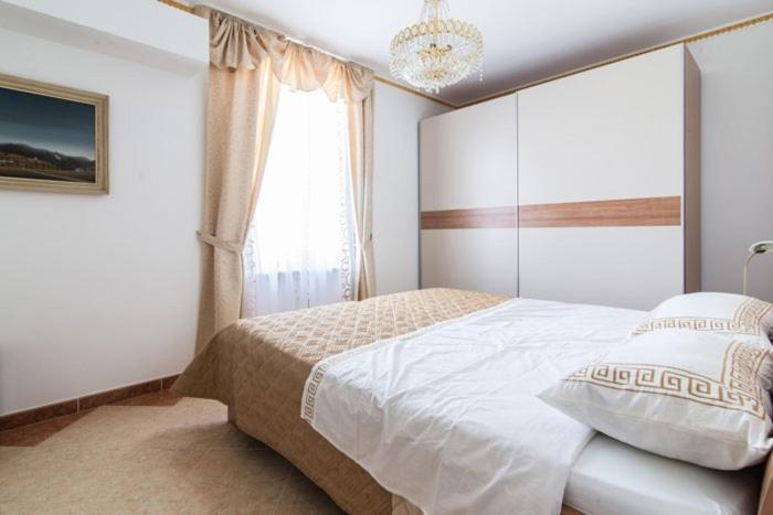 Bungalow Leo Savudrija Extérieur photo
